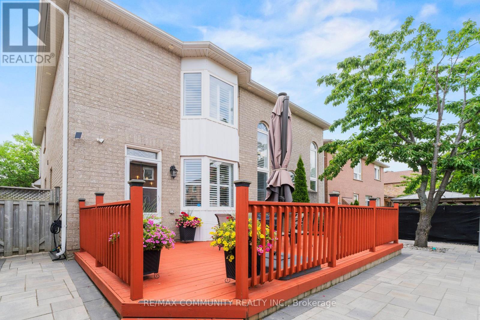5673 PEGASUS STREET - 16