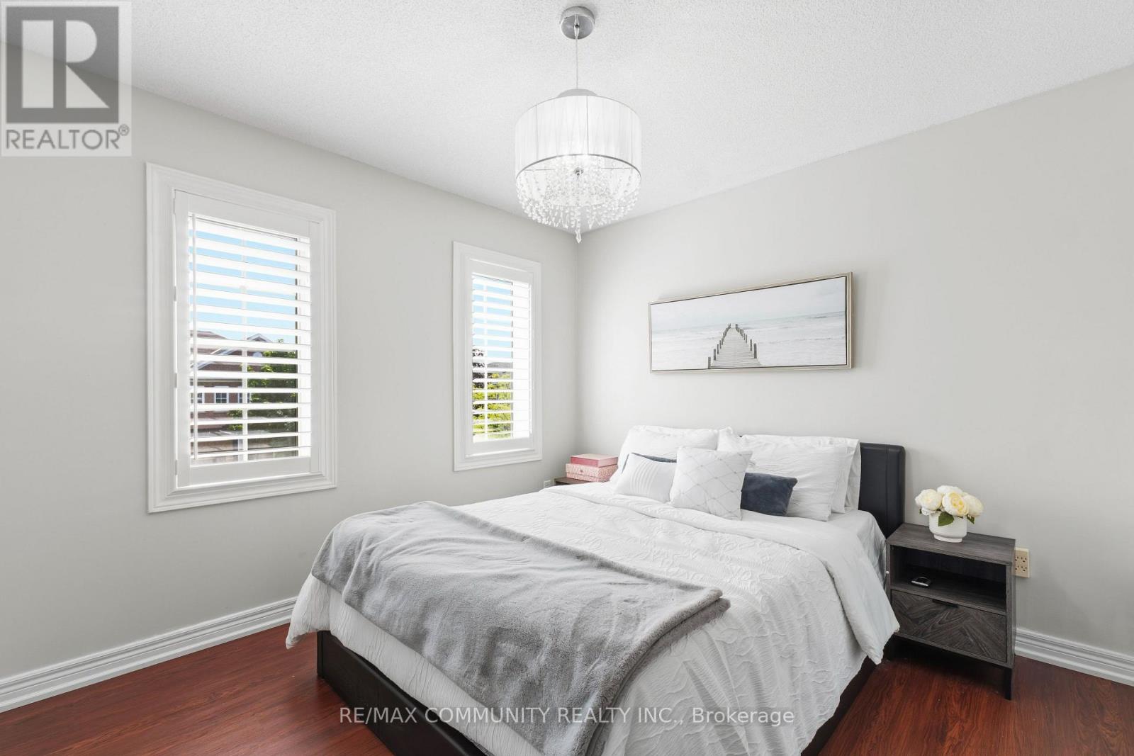 5673 PEGASUS STREET - 27