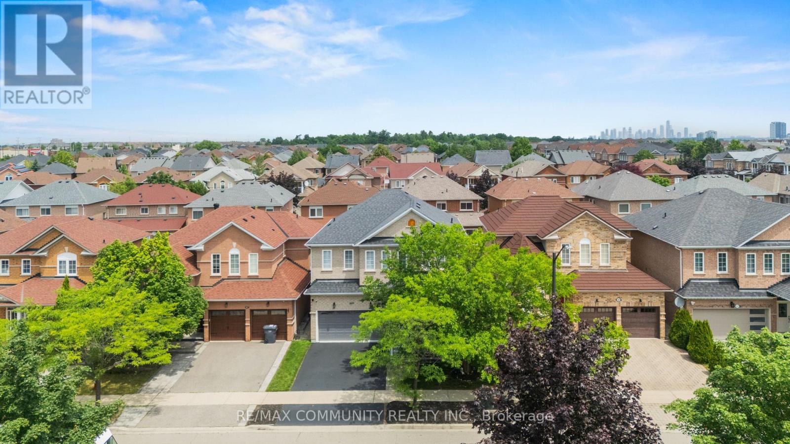 5673 PEGASUS STREET - 2
