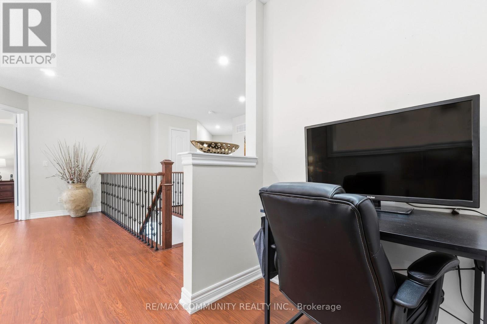 5673 PEGASUS STREET - 25