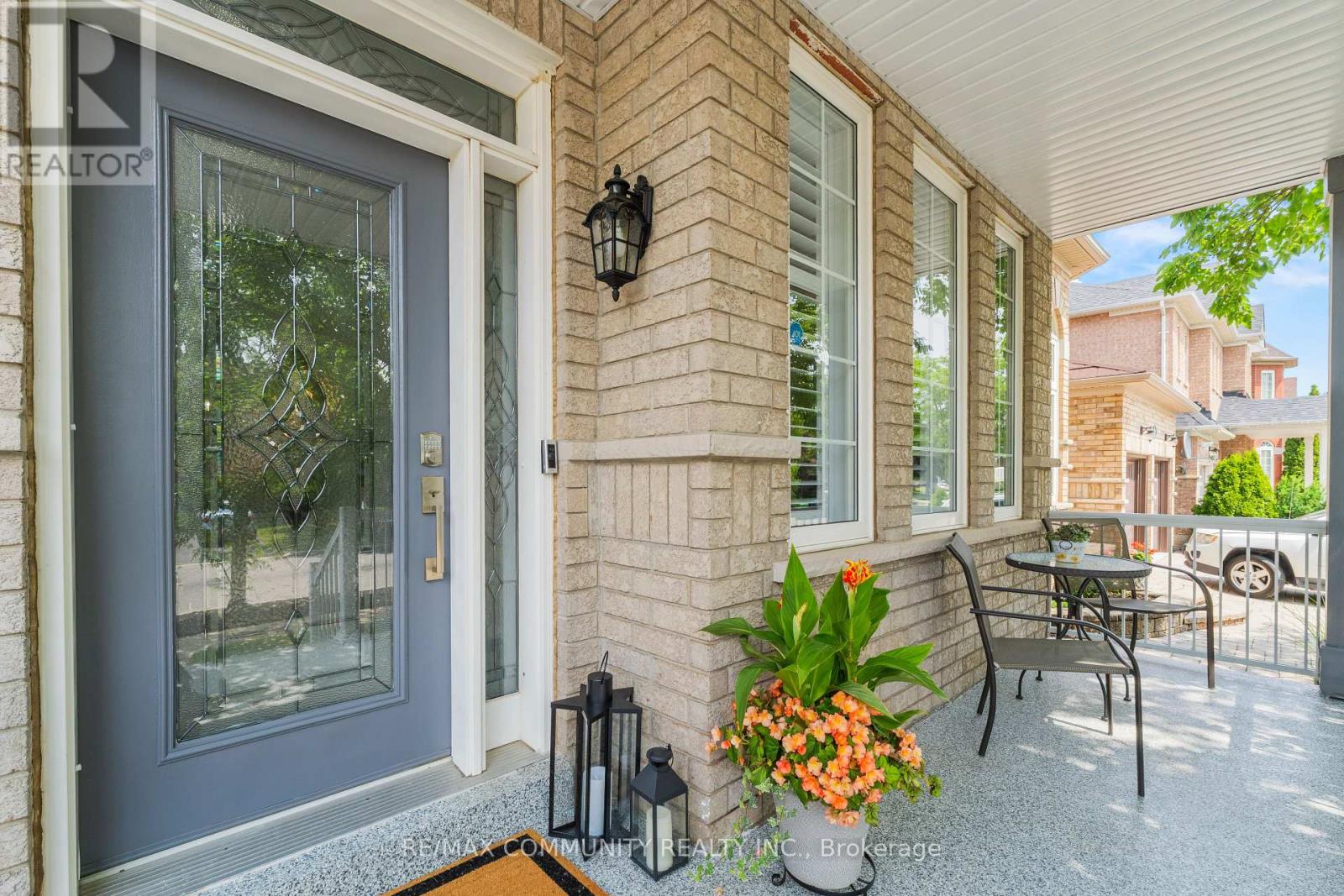 5673 PEGASUS STREET - 4