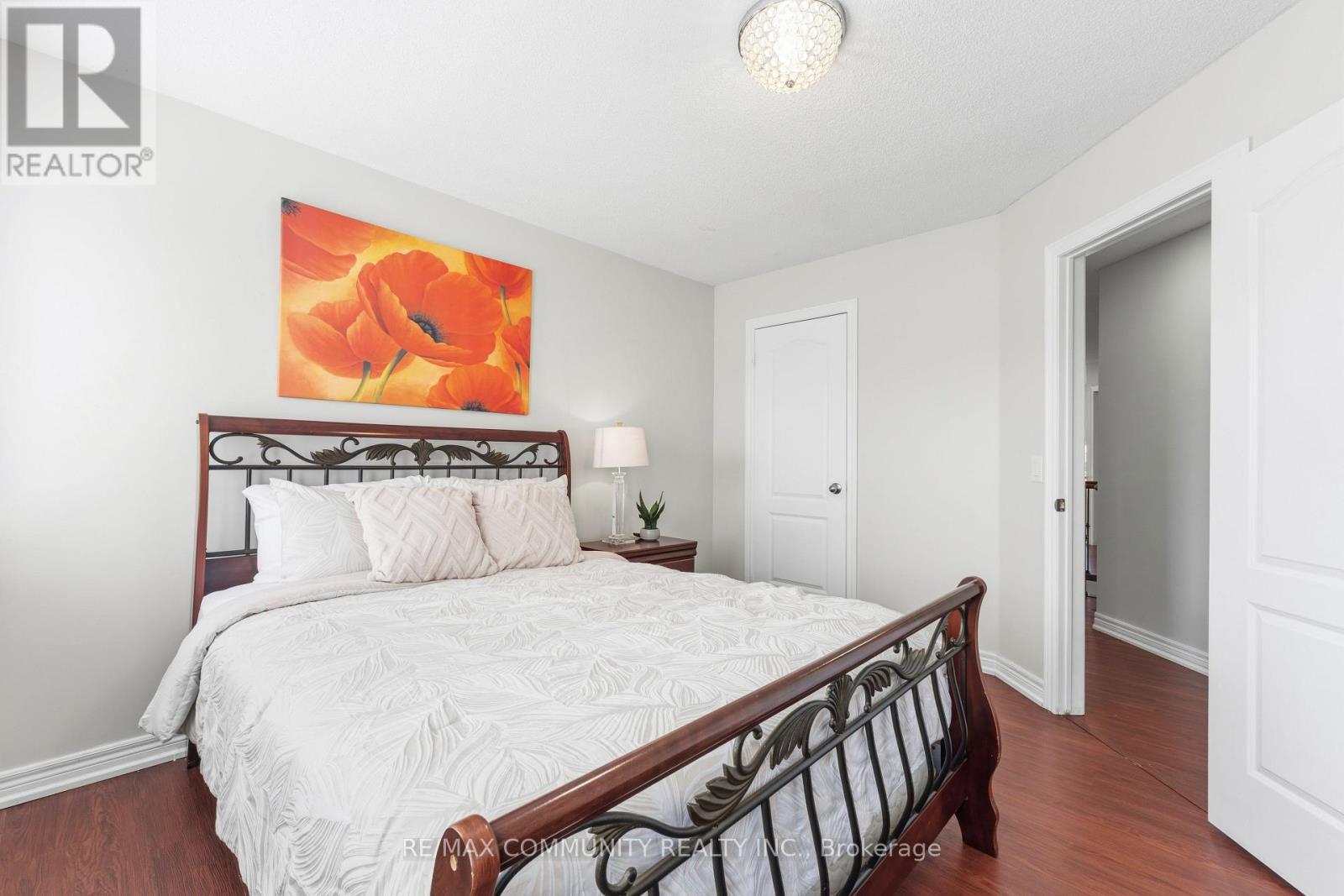 5673 PEGASUS STREET - 30