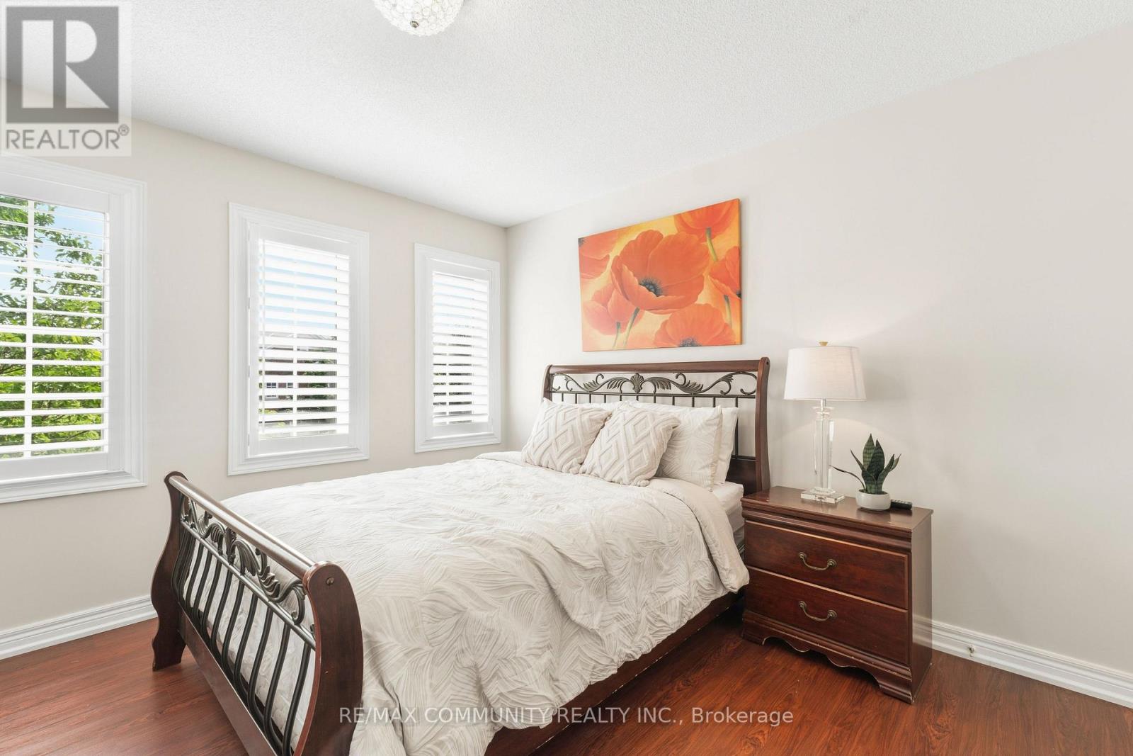 5673 PEGASUS STREET - 29