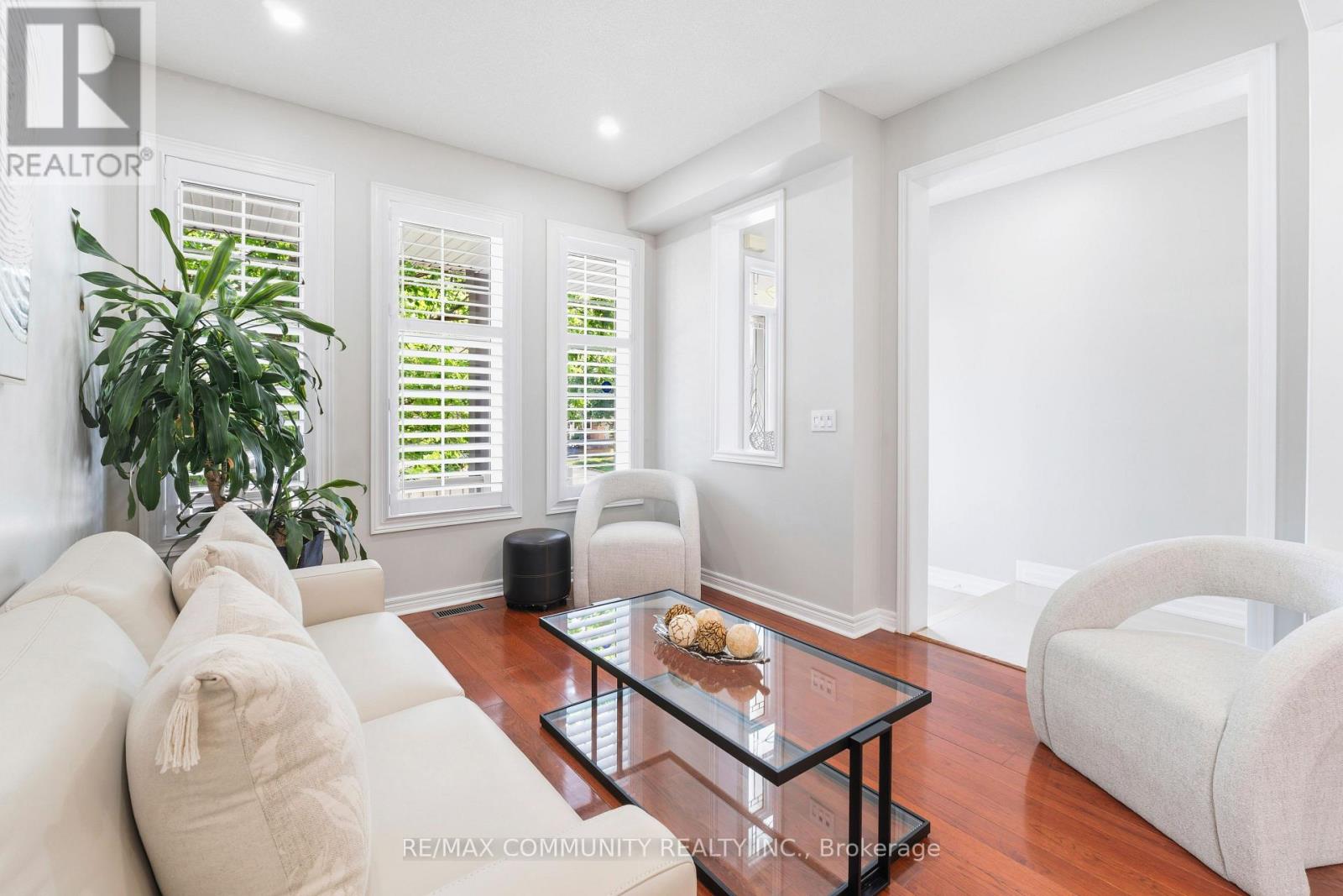 5673 PEGASUS STREET - 6