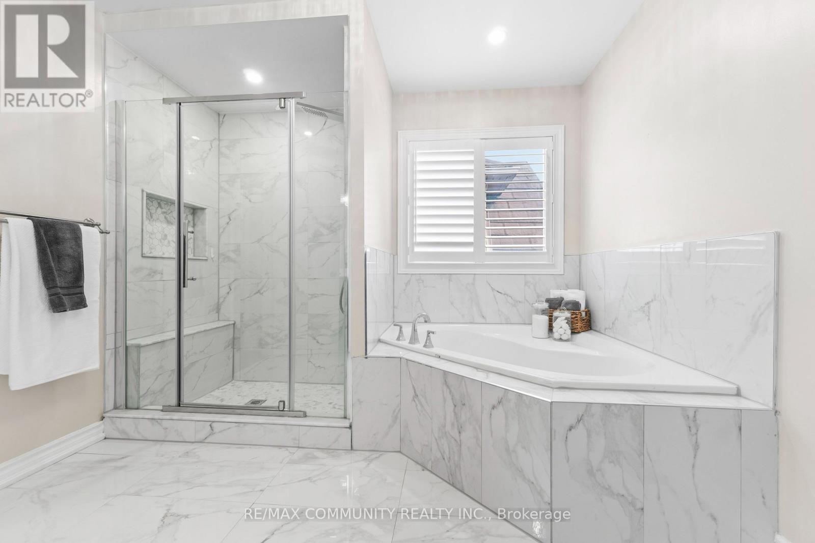 5673 PEGASUS STREET - 23