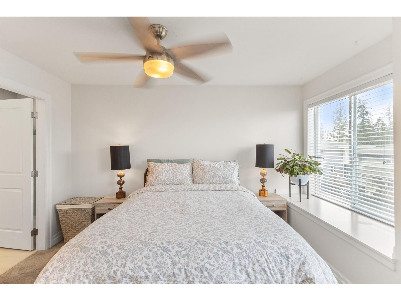 70 6026 LINDEMAN STREET, Promontory, Sardis