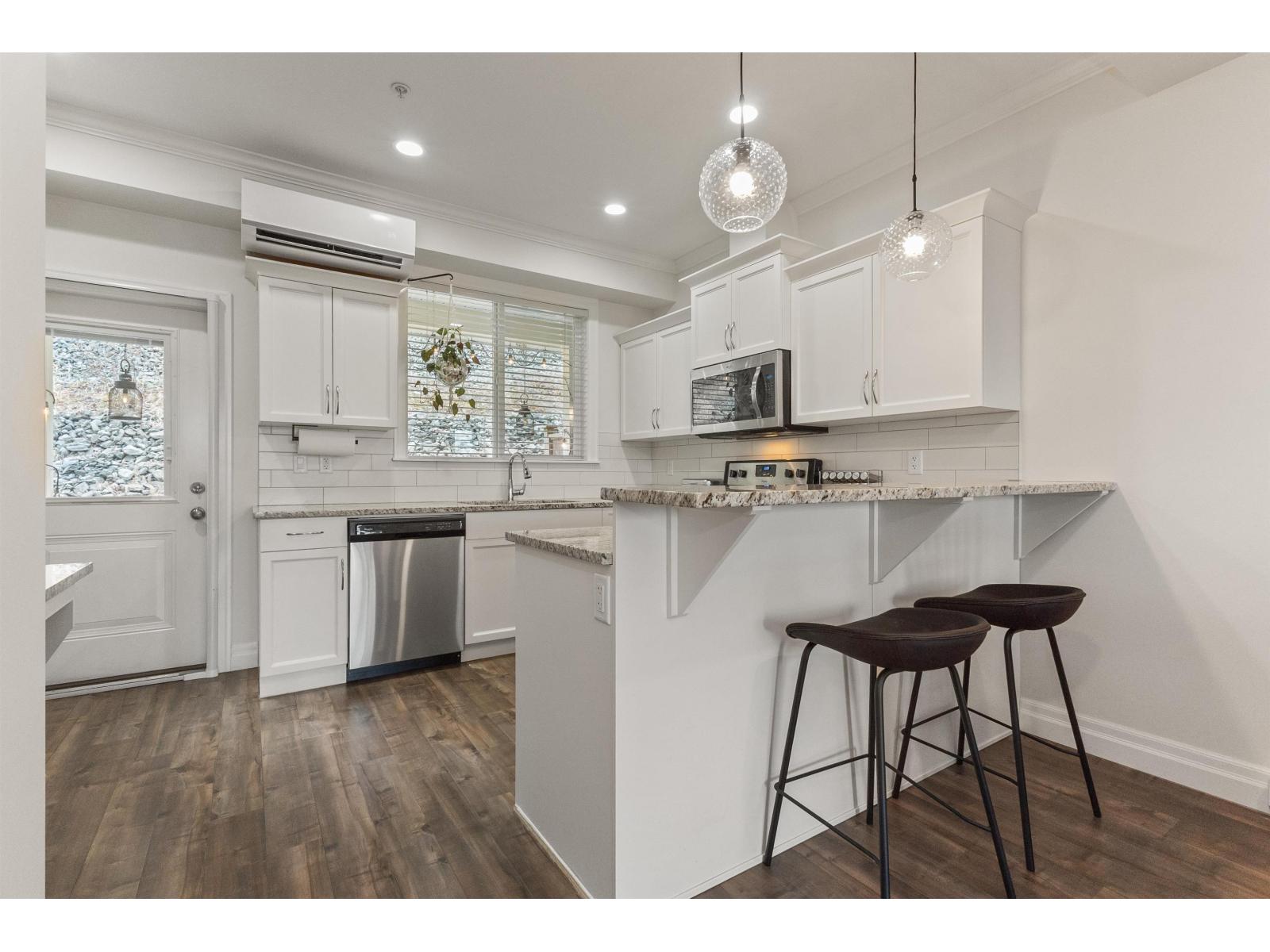 70 6026 LINDEMAN STREET, Promontory, Sardis