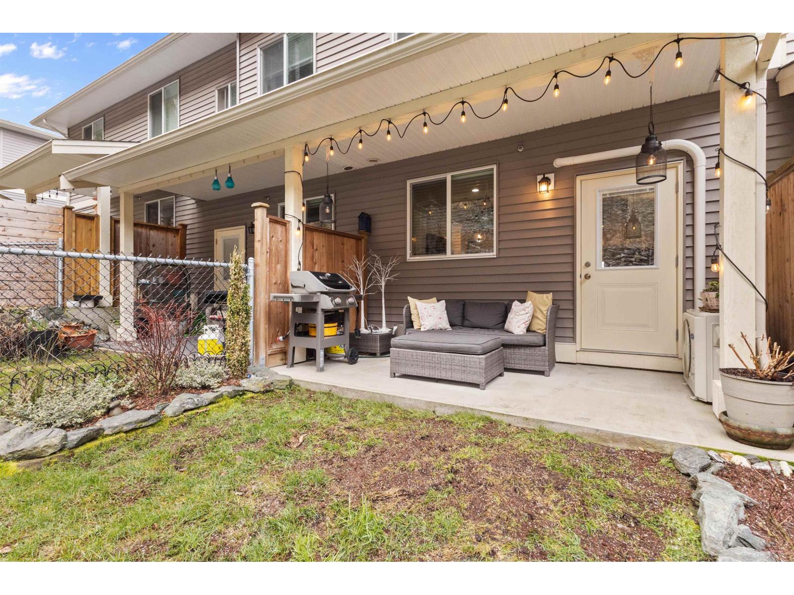 70 6026 LINDEMAN STREET, Promontory, Sardis
