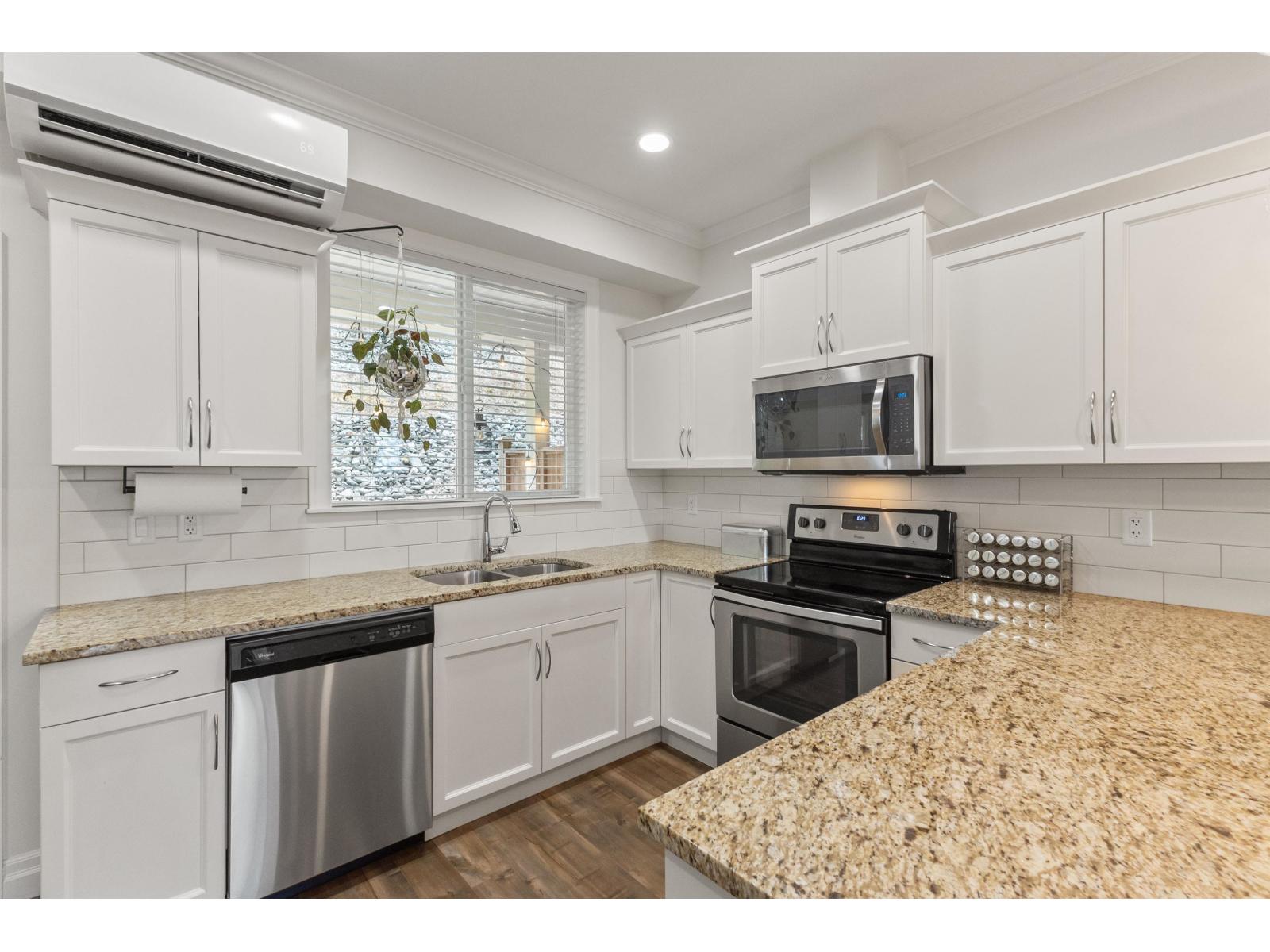 70 6026 LINDEMAN STREET, Promontory, Sardis