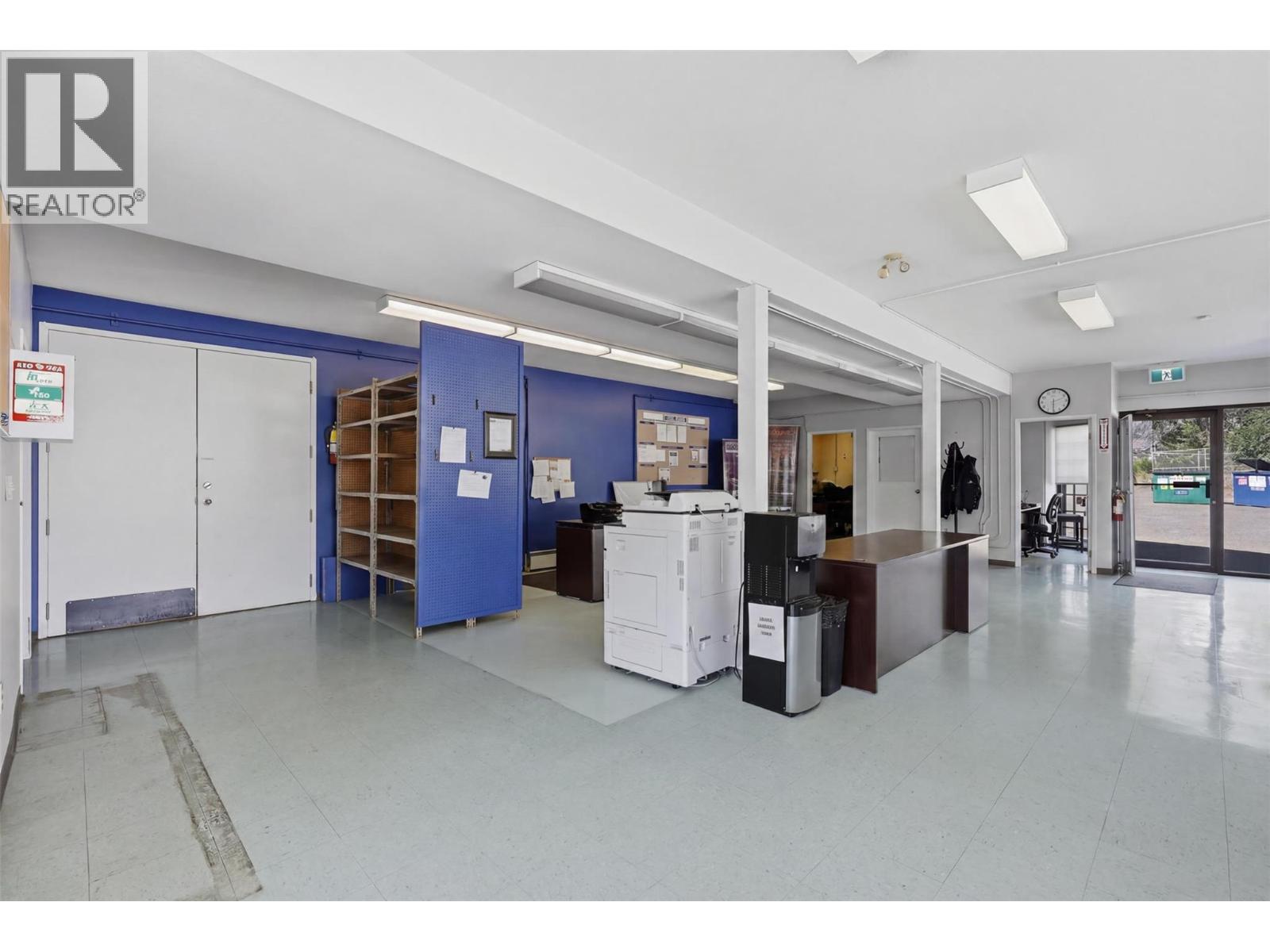 1545 River Street, Kamloops