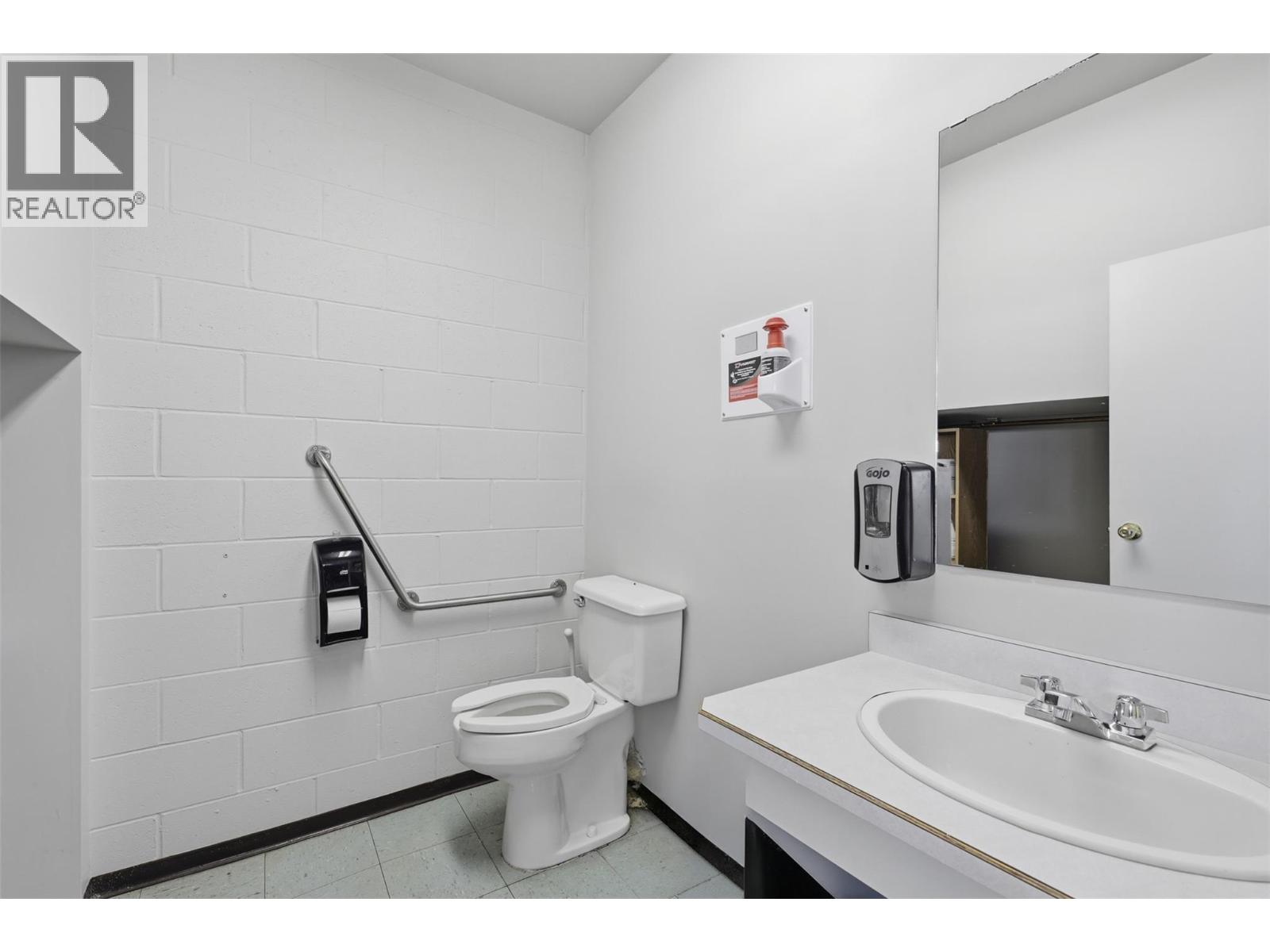 1545 River Street, Kamloops