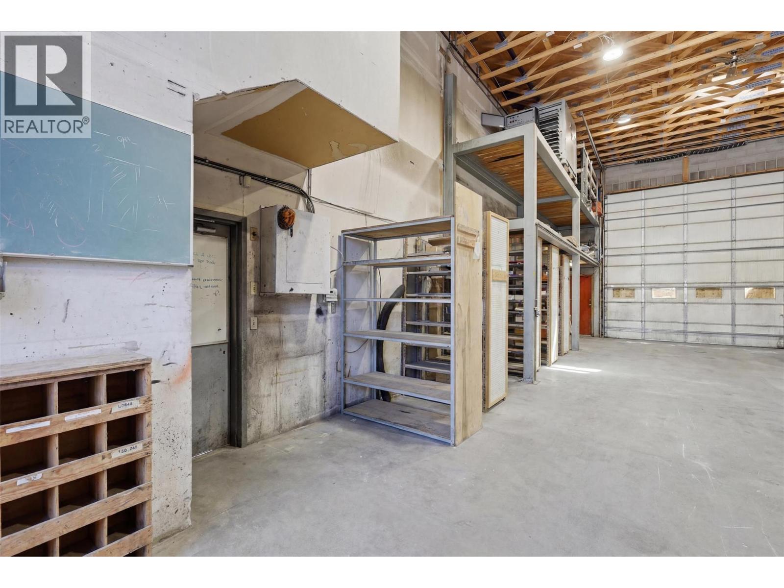1545 River Street, Kamloops