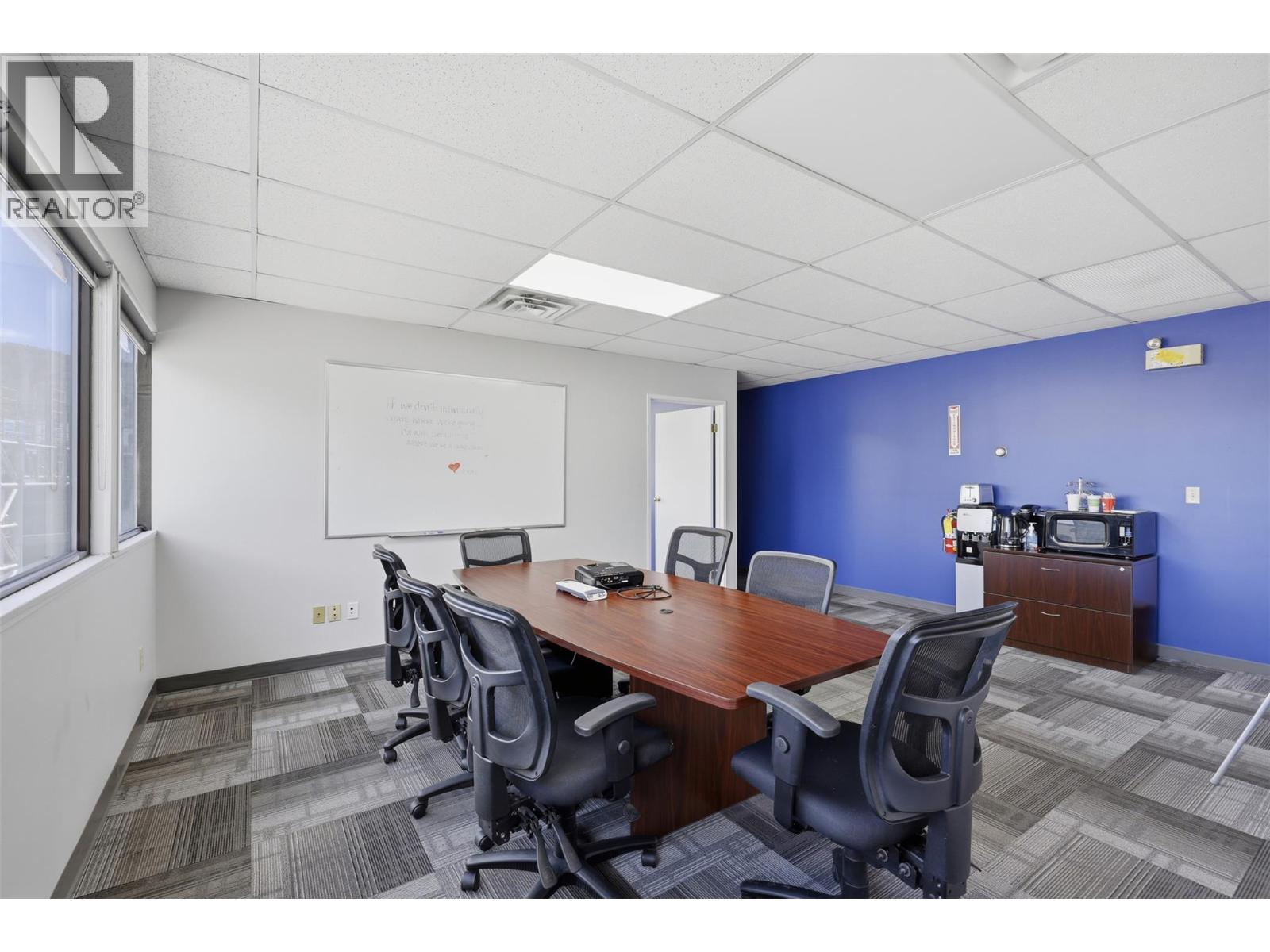 1545 River Street, Kamloops