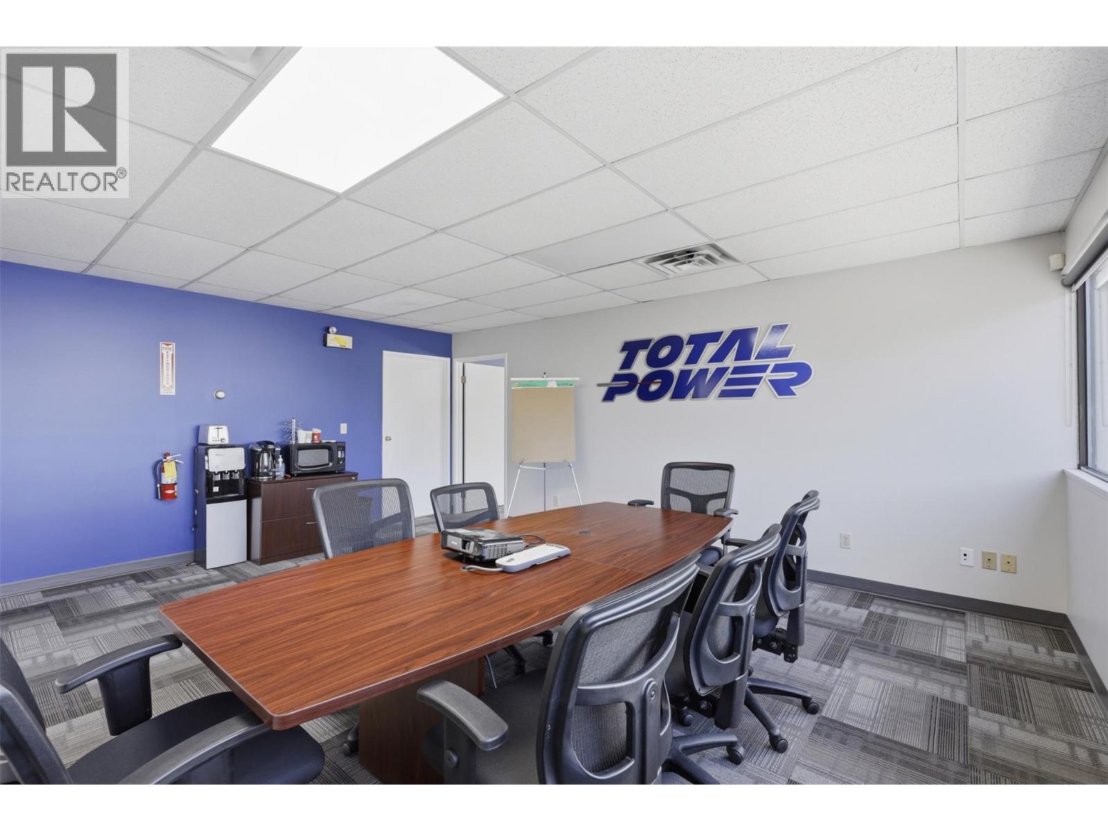 1545 River Street, Kamloops