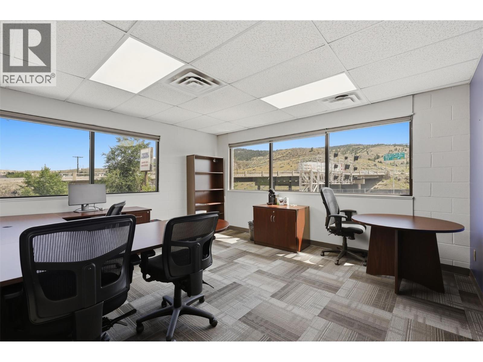 1545 River Street, Kamloops