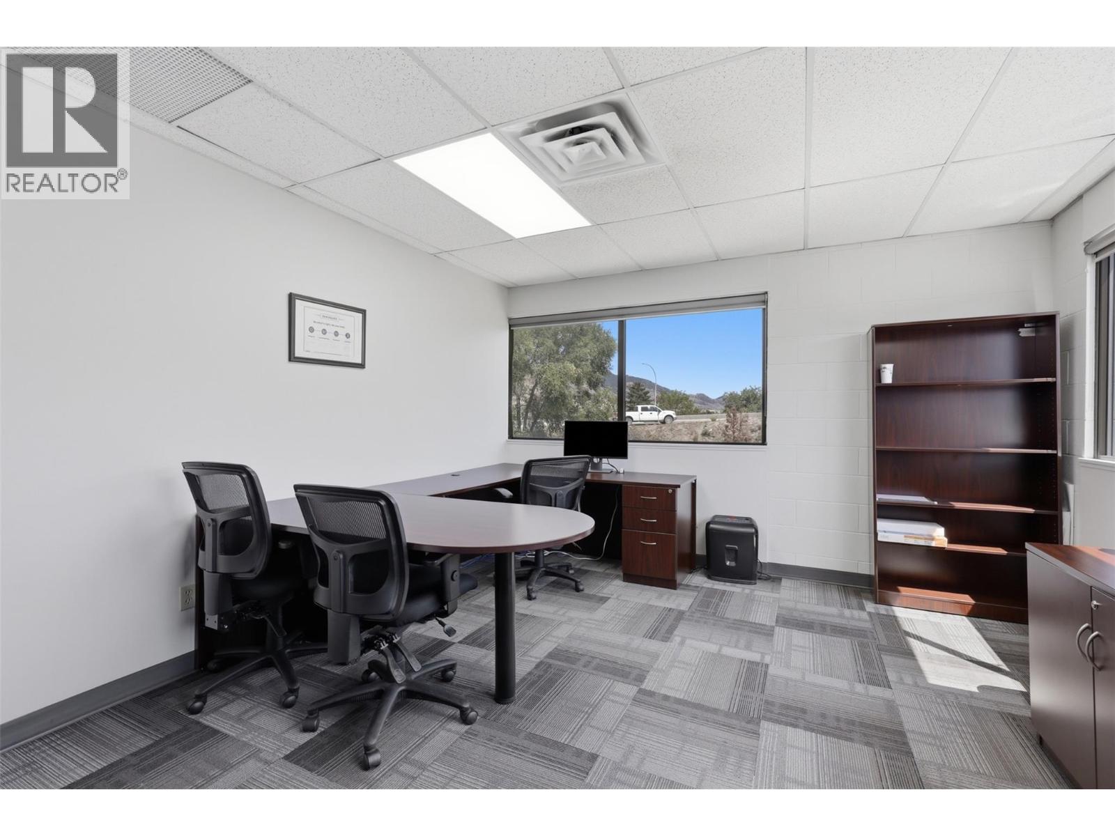 1545 River Street, Kamloops