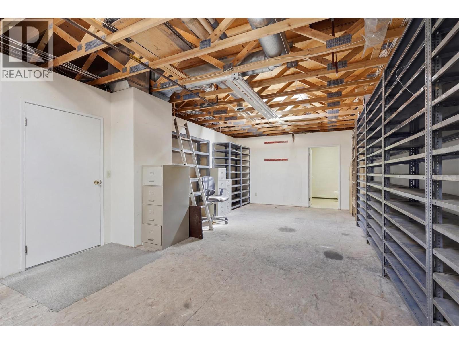 1545 River Street, Kamloops