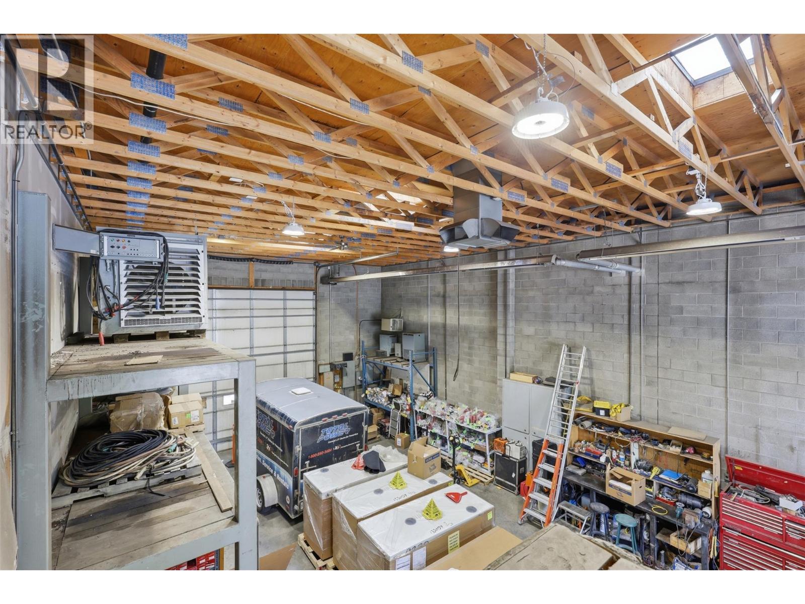 1545 River Street, Kamloops