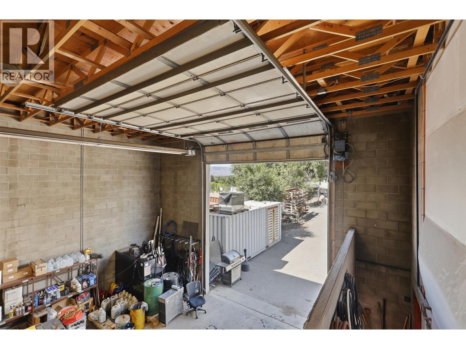 1545 River Street, Kamloops