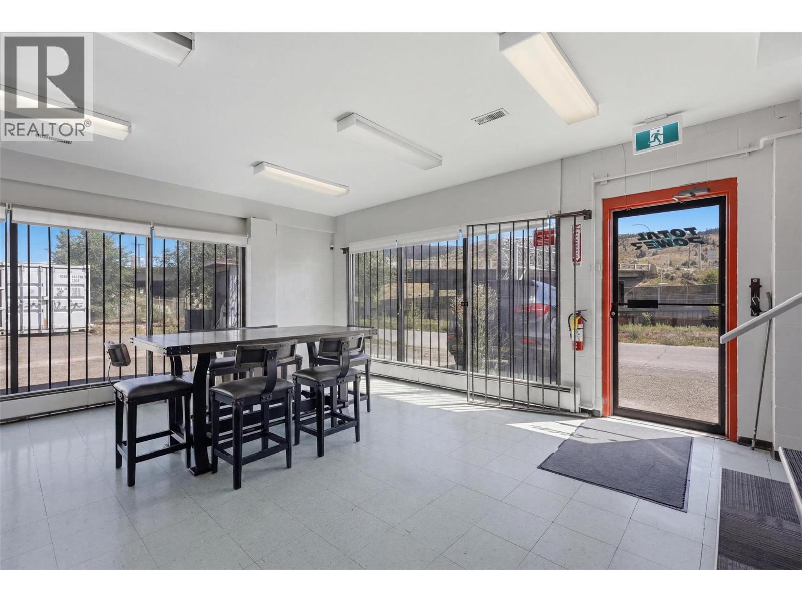 1545 River Street, Kamloops