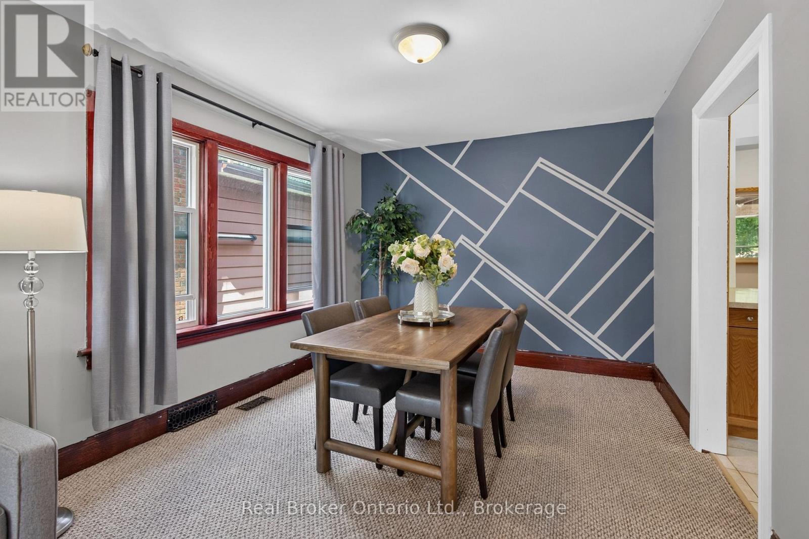 2 HERLAN AVENUE - 14
