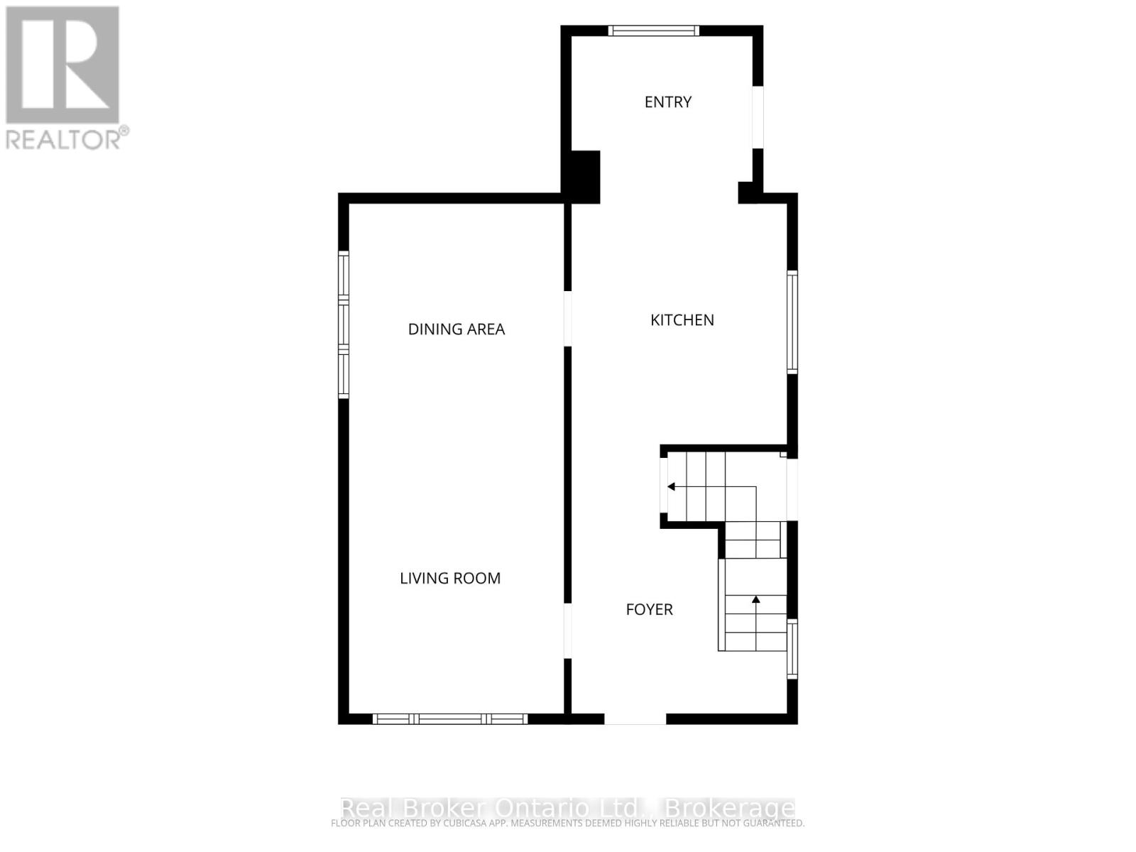 2 HERLAN AVENUE - 37
