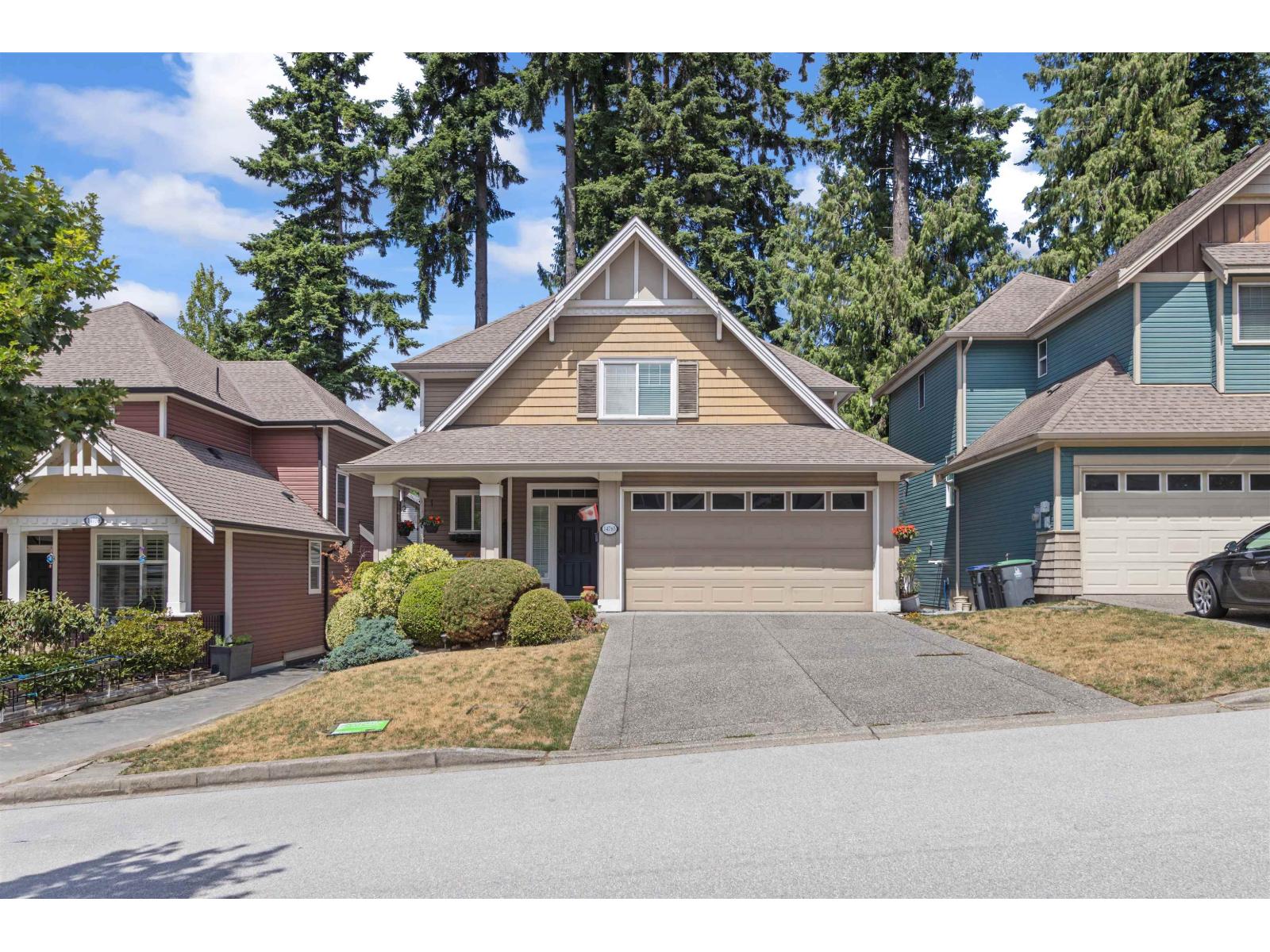Property cover photo