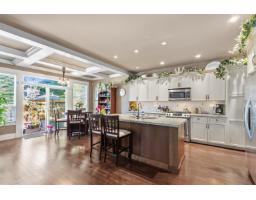 14765 34 Avenue, Surrey, BC V4P0B2 Photo 10