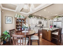 14765 34 Avenue, Surrey, BC V4P0B2 Photo 11