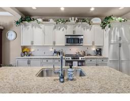 14765 34 Avenue, Surrey, BC V4P0B2 Photo 12
