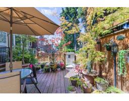 14765 34 Avenue, Surrey, BC V4P0B2 Photo 13