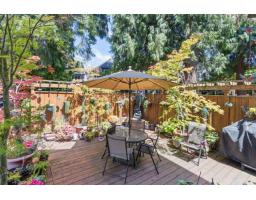 14765 34 Avenue, Surrey, BC V4P0B2 Photo 14