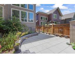 14765 34 Avenue, Surrey, BC V4P0B2 Photo 15