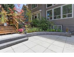 14765 34 Avenue, Surrey, BC V4P0B2 Photo 16
