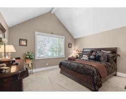 14765 34 Avenue, Surrey, BC V4P0B2 Photo 18