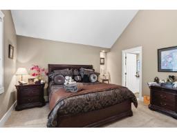 14765 34 Avenue, Surrey, BC V4P0B2 Photo 19