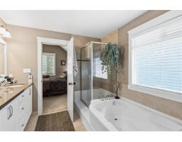 14765 34 Avenue, Surrey, BC V4P0B2 Photo 20