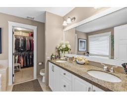 14765 34 Avenue, Surrey, BC V4P0B2 Photo 21