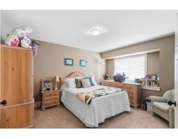 14765 34 Avenue, Surrey, BC V4P0B2 Photo 22