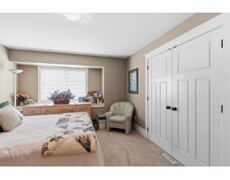 14765 34 Avenue, Surrey, BC V4P0B2 Photo 23