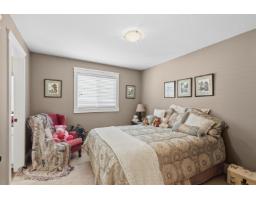 14765 34 Avenue, Surrey, BC V4P0B2 Photo 25