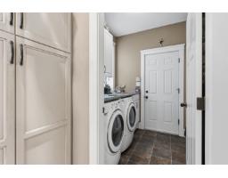 14765 34 Avenue, Surrey, BC V4P0B2 Photo 27
