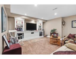 14765 34 Avenue, Surrey, BC V4P0B2 Photo 28