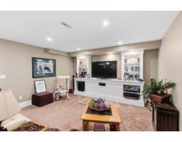 14765 34 Avenue, Surrey, BC V4P0B2 Photo 29