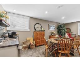 14765 34 Avenue, Surrey, BC V4P0B2 Photo 30