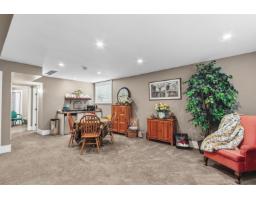 14765 34 Avenue, Surrey, BC V4P0B2 Photo 31