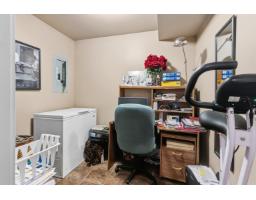 14765 34 Avenue, Surrey, BC V4P0B2 Photo 33
