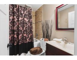 14765 34 Avenue, Surrey, BC V4P0B2 Photo 34