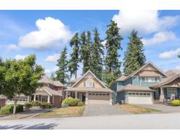 14765 34 Avenue, Surrey, BC V4P0B2 Photo 35