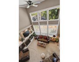 14765 34 Avenue, Surrey, BC V4P0B2 Photo 36